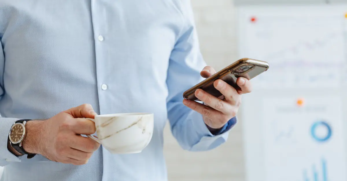 Quando agentes de IA aumentam custos no WhatsApp?