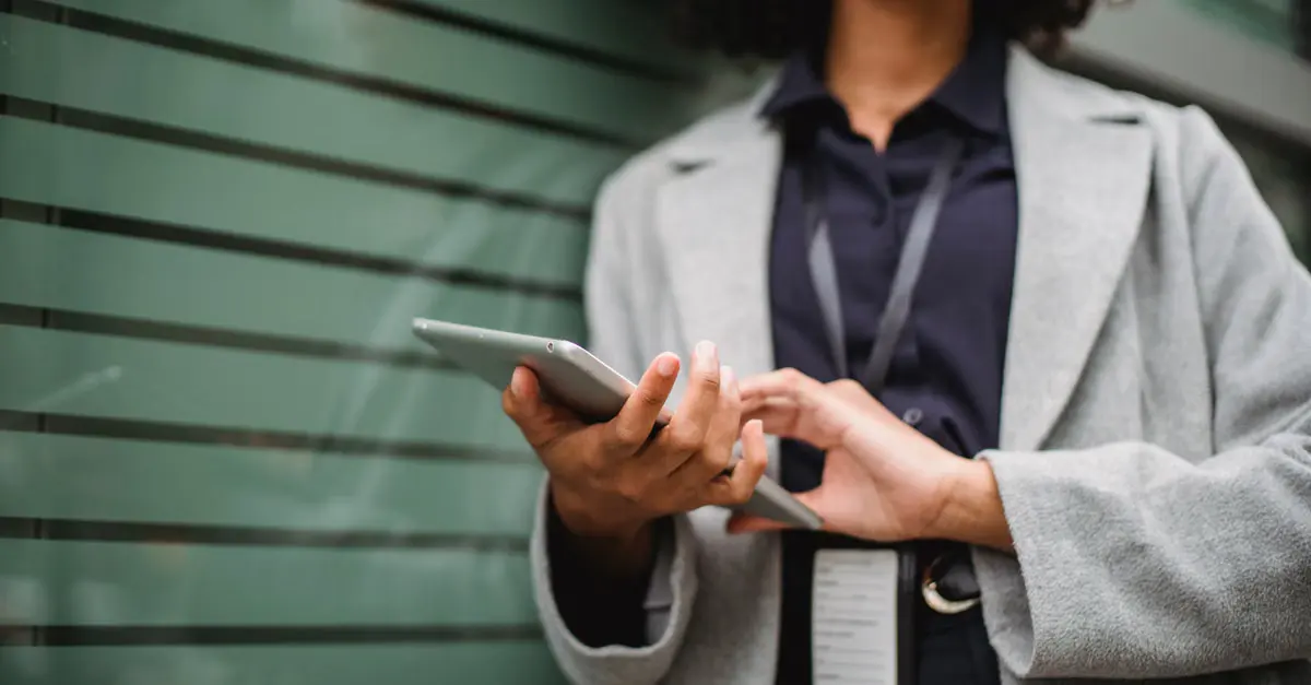 Como criar um ticket automaticamente ao encerrar uma ligação