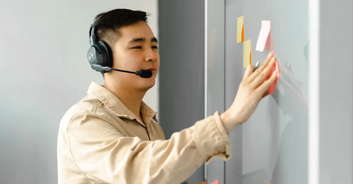 O que é softphone e por que ele muda o atendimento em empresas SaaS? — atendimento para SaaS