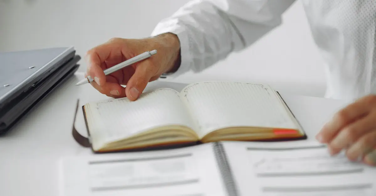 Quais critérios separam uma ferramenta útil de uma assinatura esquecida? — ferramentas de headings