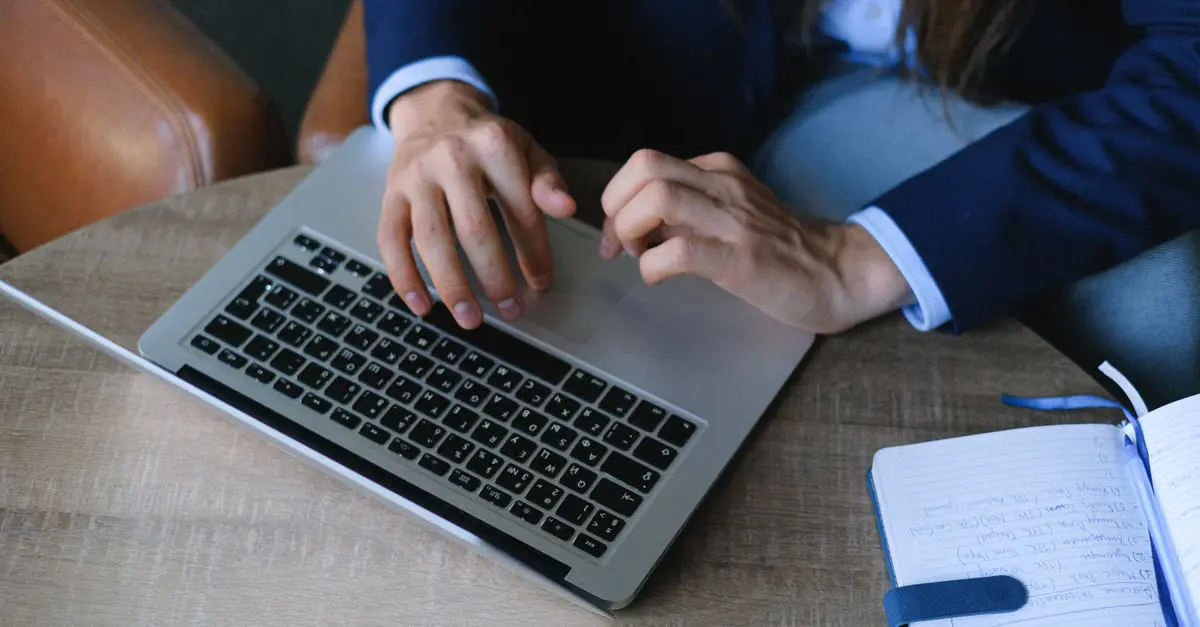 Quando ferramentas de headings fazem sentido — e quando só aumentam o retrabalho?