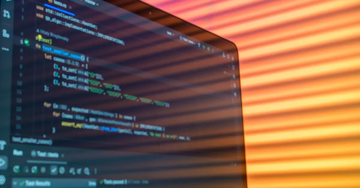 Como Consultar o Status de um Chamado por API?