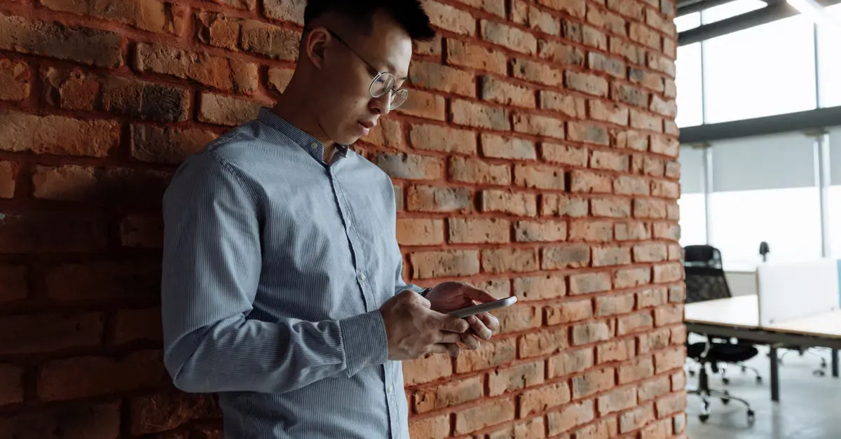 Quais critérios ajudam a avaliar uma integração de canais e CRM?