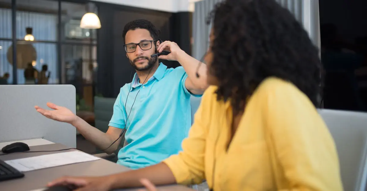 Quando o teste de escalabilidade faz sentido — e quando é melhor adiar — teste de escalabilidade contact center