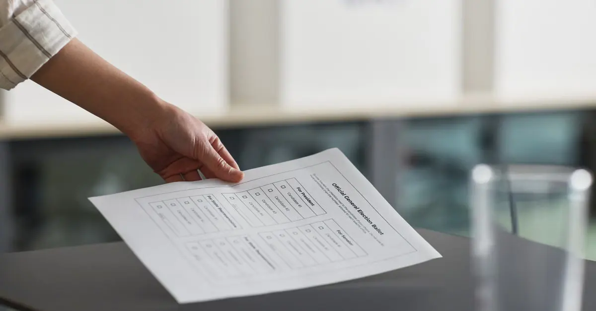 Como decidir o desenho da operação em cinco passos verificáveis — futuro do atendente com IA