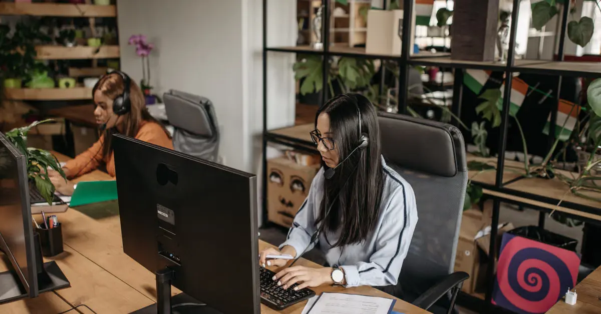 Como escolher a configuração certa de webhooks para sua operação? — webhooks telefonia