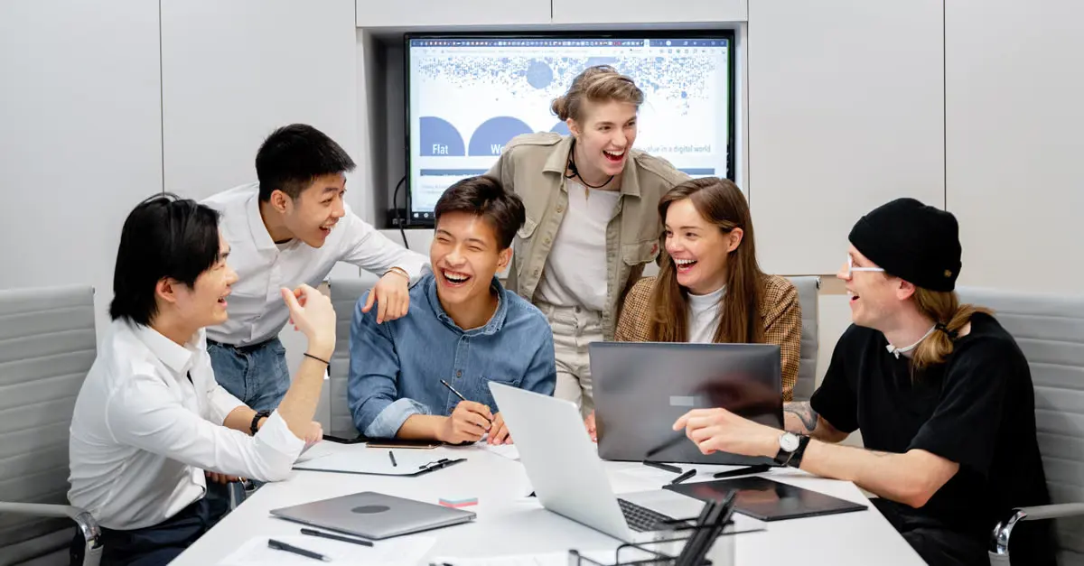 Quando a arquitetura omnichannel faz sentido — e quando não faz