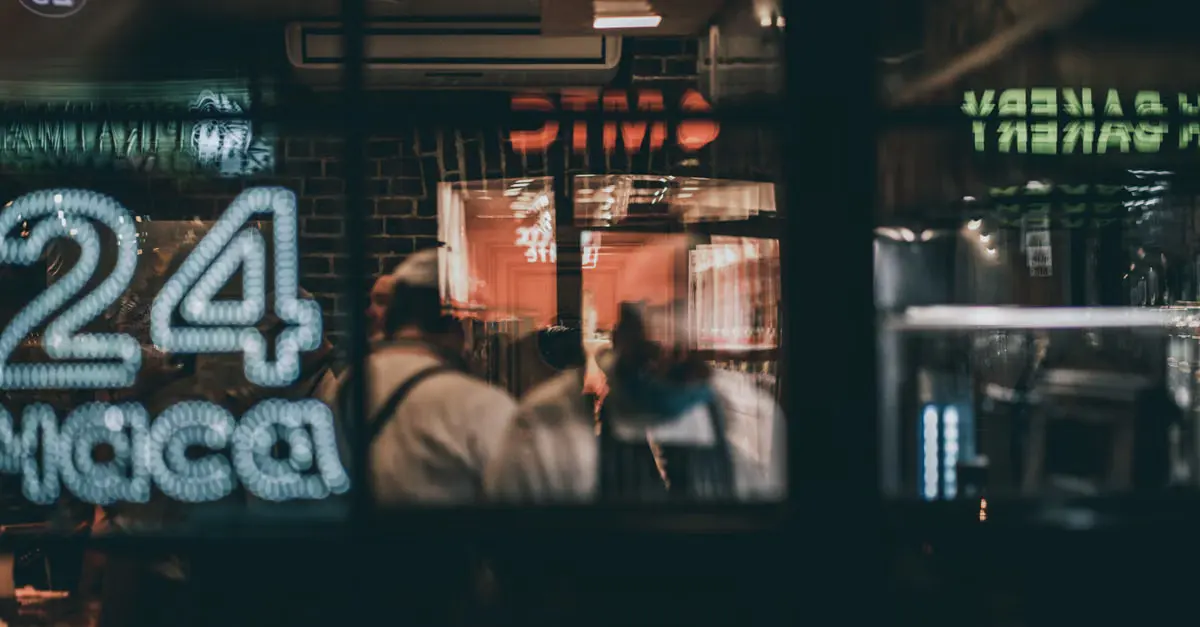 Como escolher a abordagem certa para cada tipo de operação?