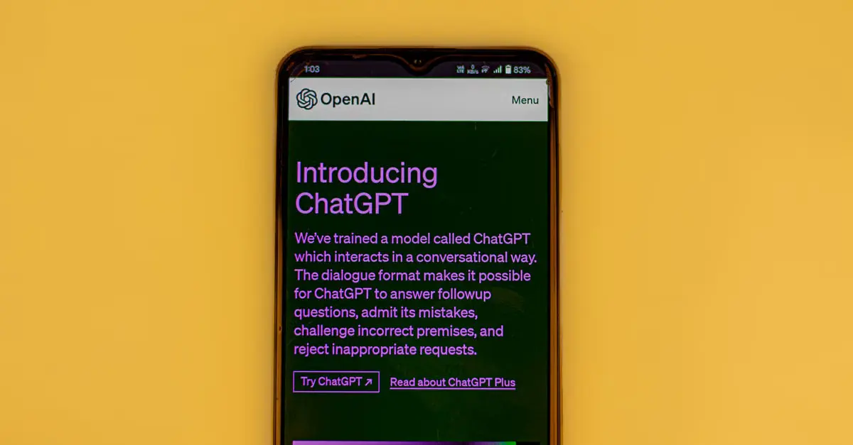 Como migrar parte da jornada para um canal próprio sem perder o alcance do WhatsApp?