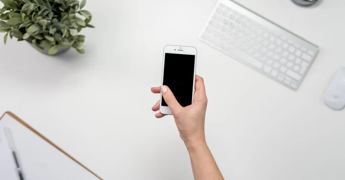 O que é Click to WhatsApp e o que é campanha tradicional?