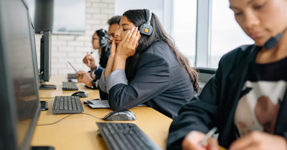 Como calcular o impacto financeiro sem chutar números