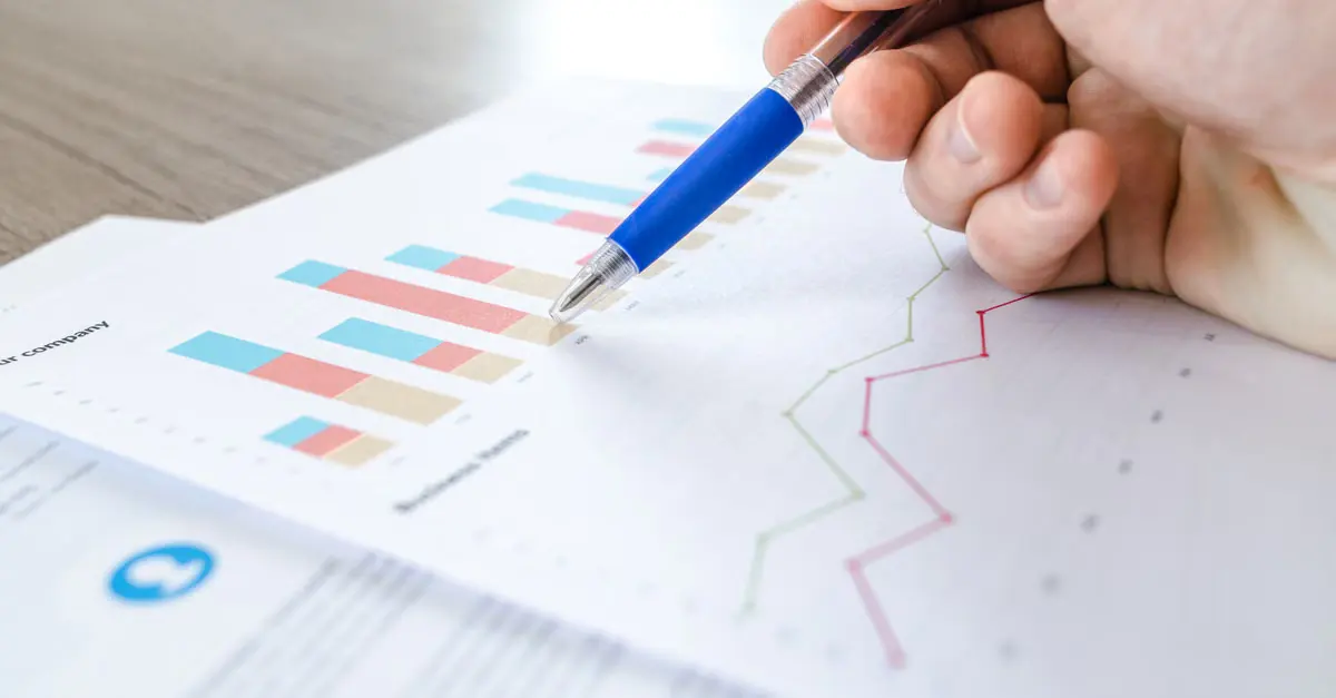 Como diferenciar template de marketing e template de utilidade na prática?
