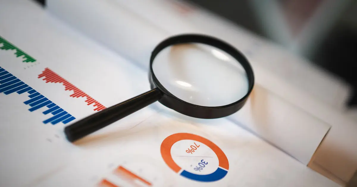 Como reconhecer se Template de marketing ou utilidade: como evitar classificação incorreta combina com a operação?