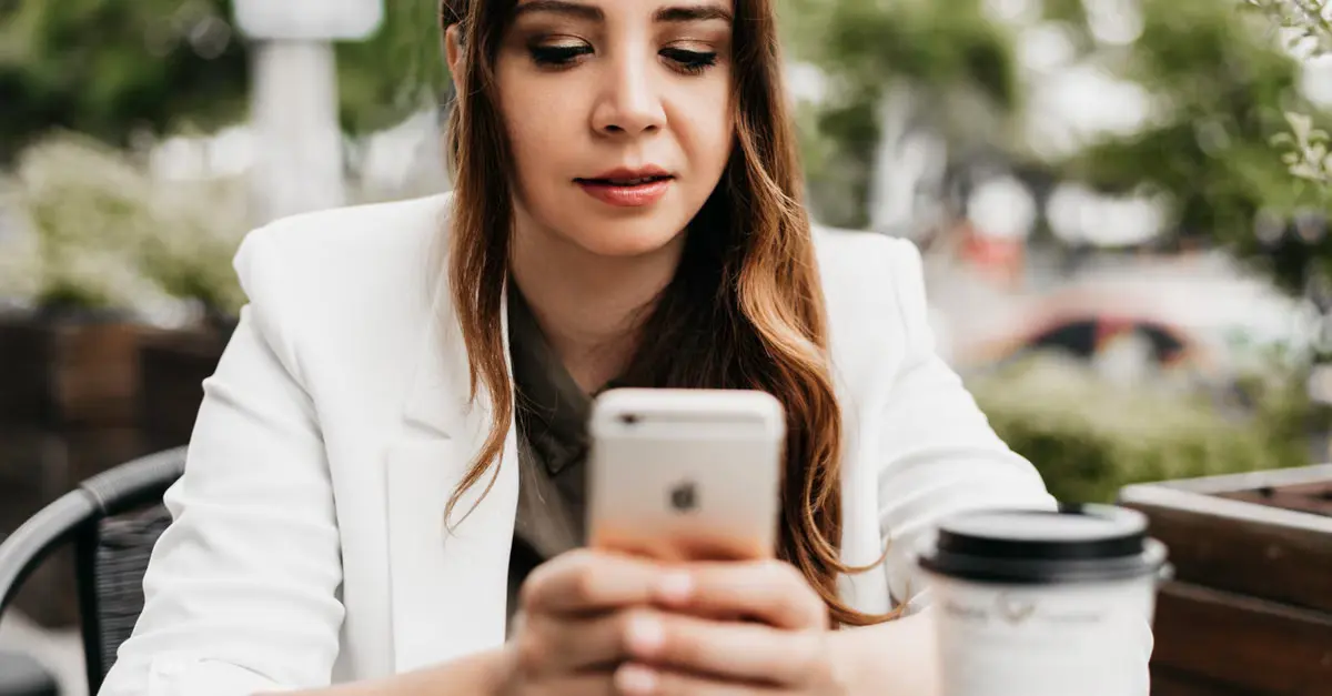 Quando eliminar mensagens automáticas faz sentido — e quando não faz