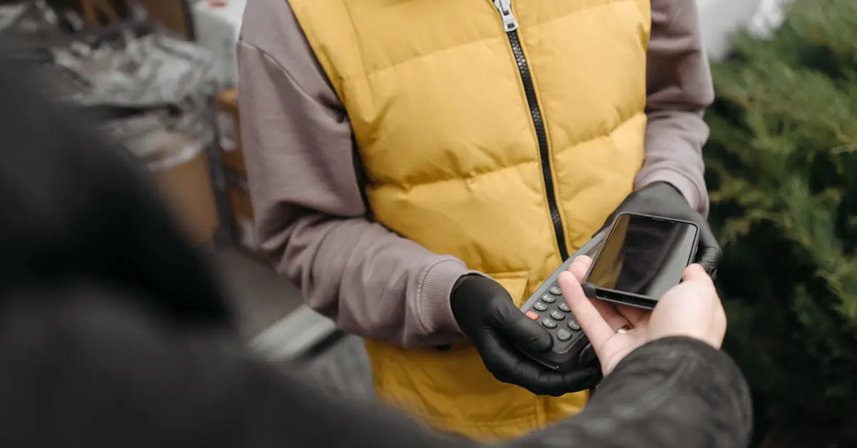 Como avaliar o impacto real da cobrança antes de mudar sua operação