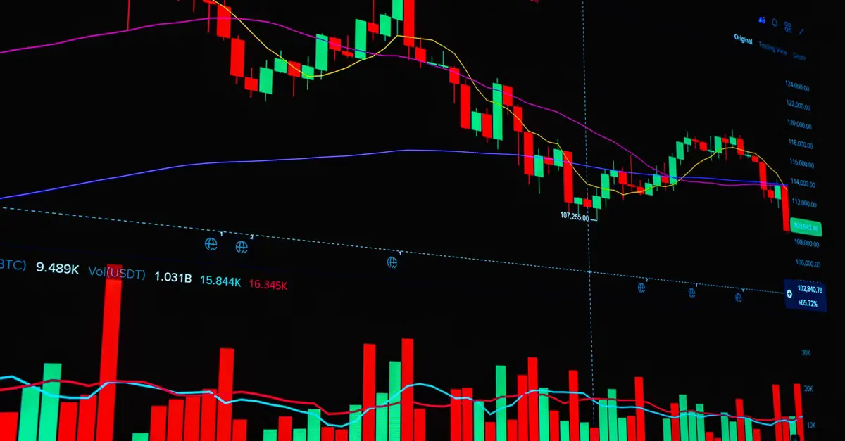 Quando SEO para pequenas empresas faz sentido — e quando é melhor esperar? — como montar uma estratégia de seo pequenas empresas