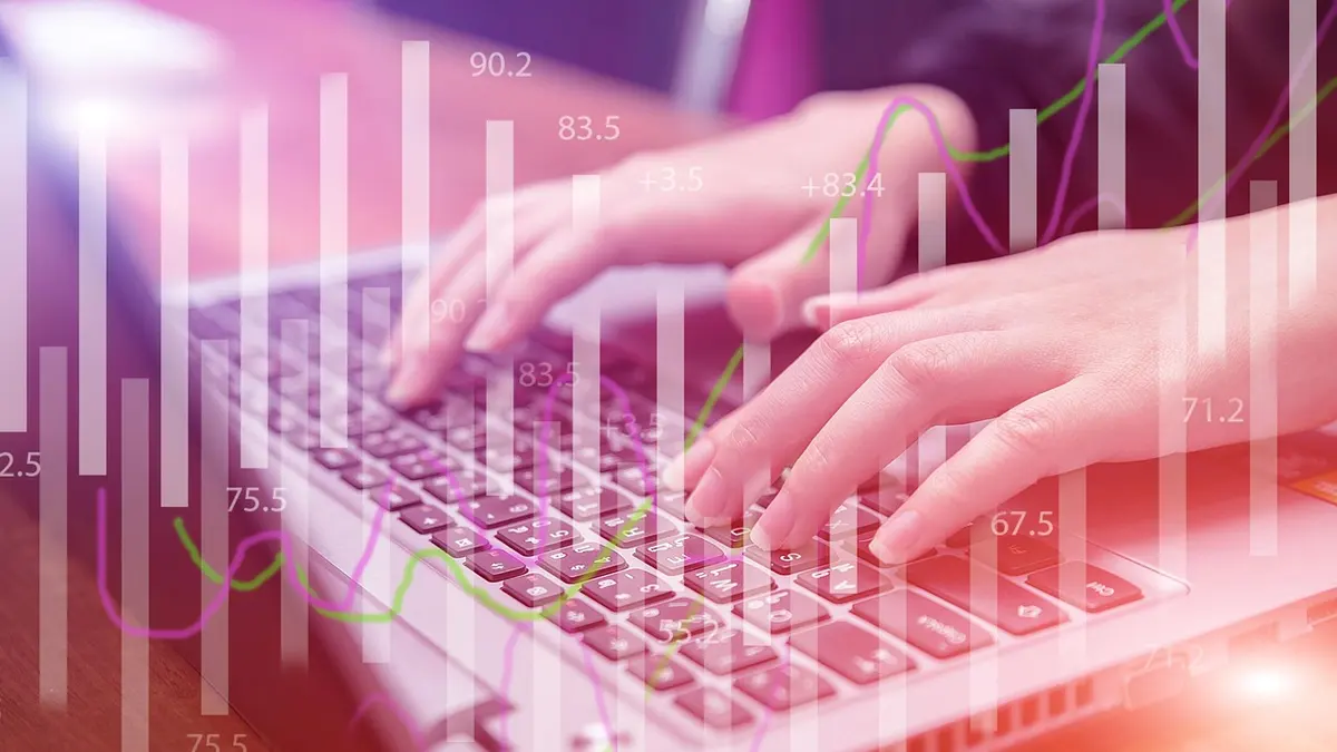 Quais critérios realmente importam ao escolher uma abordagem de SEO para B2B? — como montar uma estratégia de seo empresas b2b