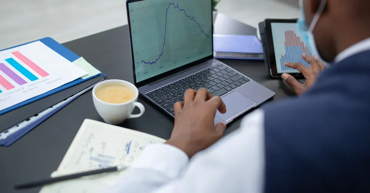 Quando investir em SEO para e-commerce faz sentido — e quando é melhor esperar? — como montar uma estratégia de seo e-commerce
