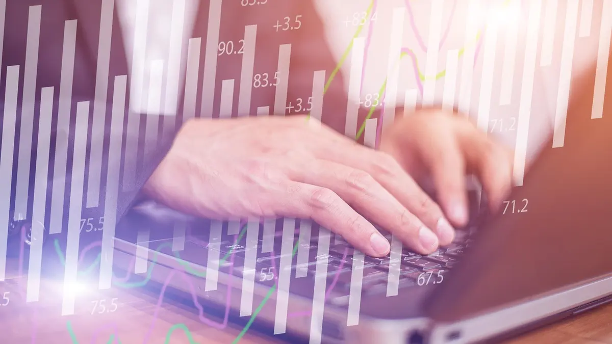 Quando faz sentido integrar CRM, assinatura eletrônica e agentes de IA?