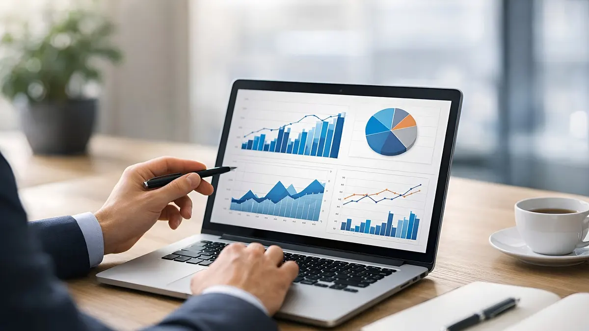 Passo a passo para estruturar a estratégia sem retrabalho — como montar uma estratégia de seo serviços locais