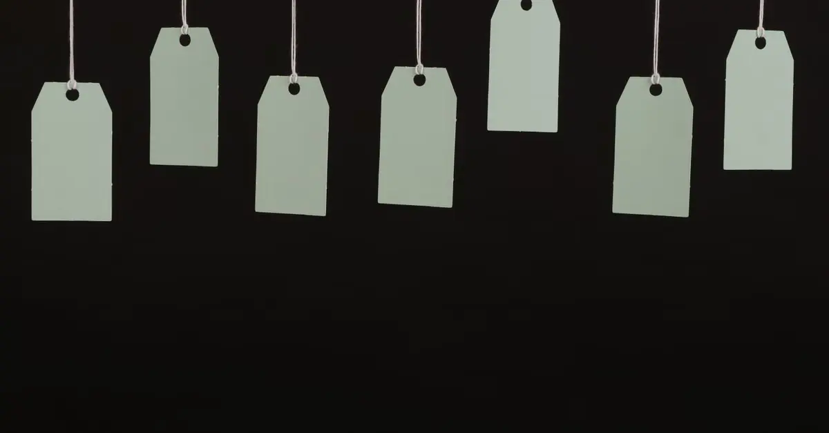 Quando templates e automações fazem sentido — e quando viram custo desnecessário