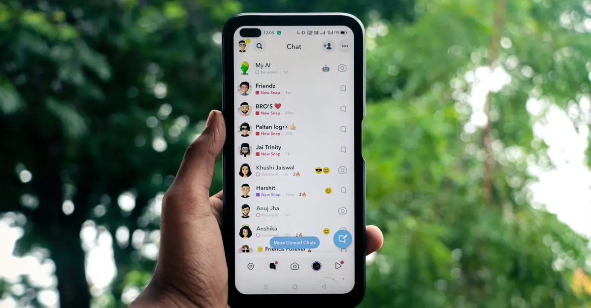 Quais erros evitar ao reduzir etapas no WhatsApp?