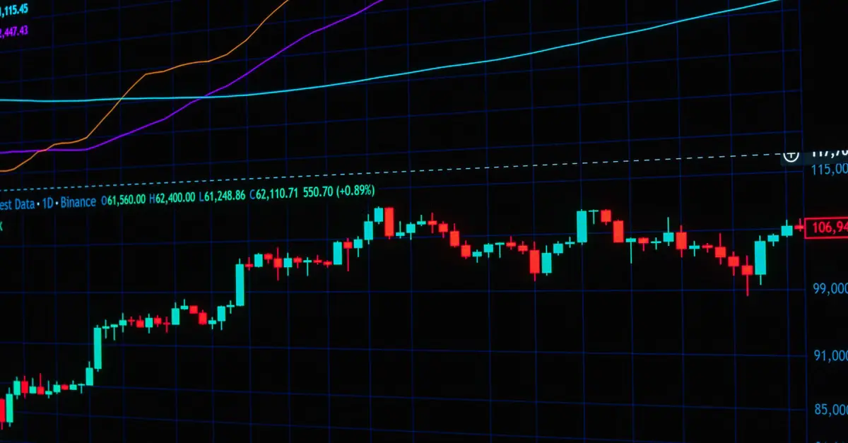 Como montar uma estratégia de SEO para agências