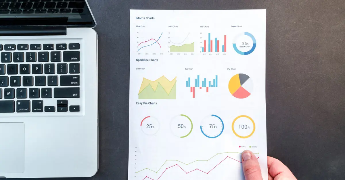 Quando investir em SEO industrial faz sentido — e quando é melhor esperar? — como montar uma estratégia de seo indústrias