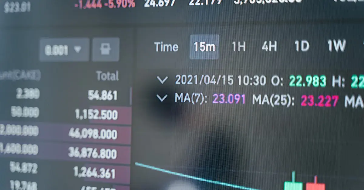 Quais são os erros mais comuns ao montar uma estratégia de SEO para marketplaces? — como montar uma estratégia de seo marketplaces
