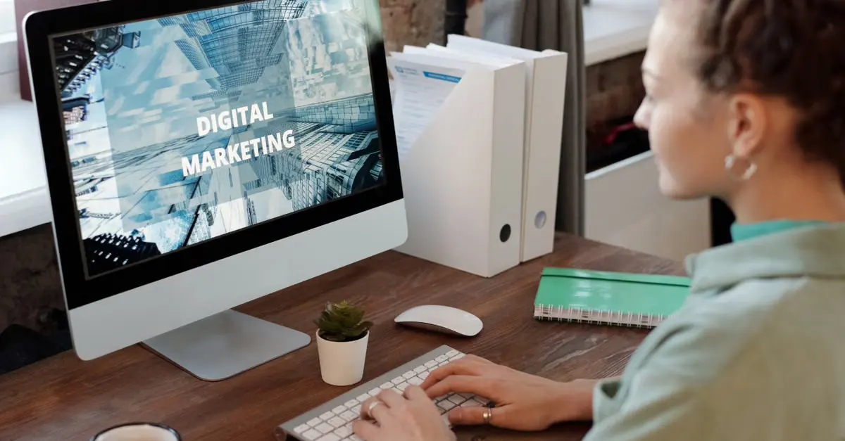 Como escolher o tipo de objetivo certo para cada operação local? — como definir objetivos e kpis de seo serviços locais