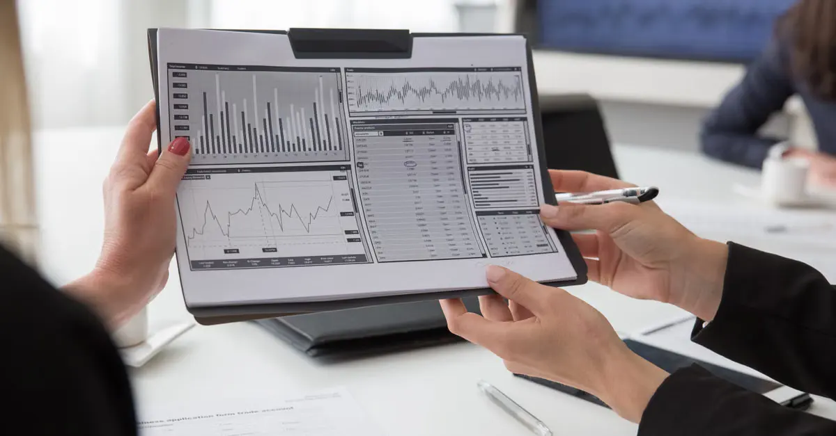 Quando definir objetivos e KPIs de SEO para clínicas faz sentido — e quando não faz? — como definir objetivos e kpis de seo clínicas