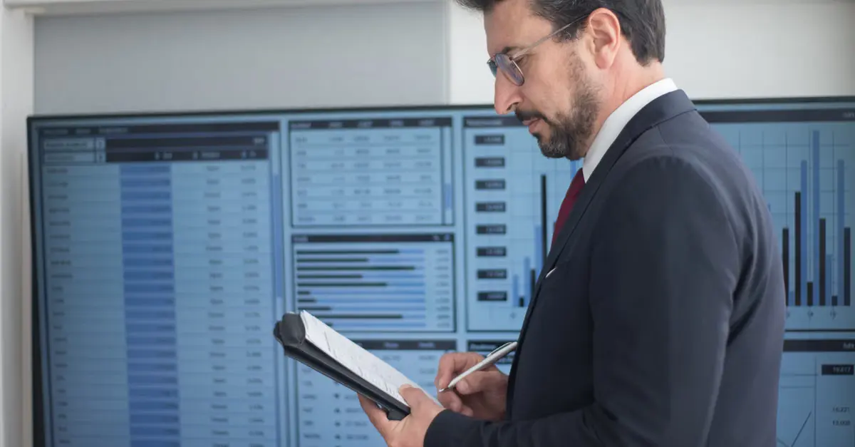 Quando definir objetivos e KPIs de SEO para infoprodutos faz sentido — e quando não faz — como definir objetivos e kpis de seo infoprodutos