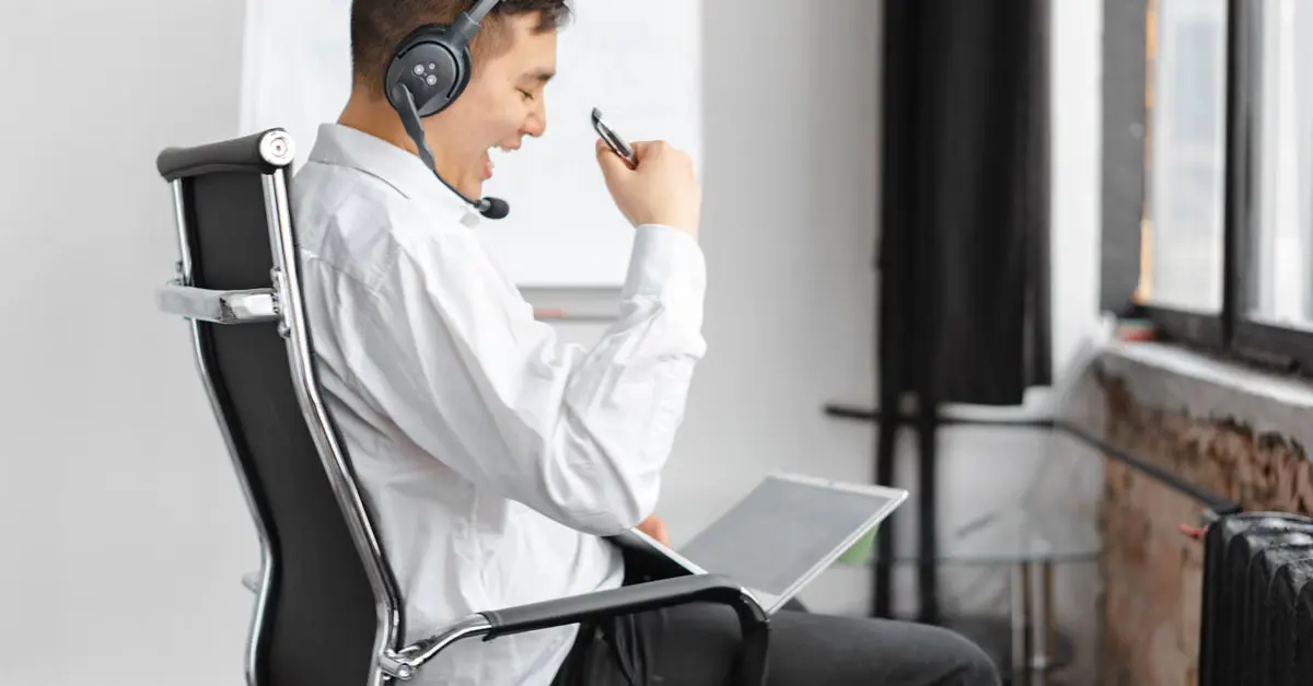 Quando modernizar o contact center faz sentido — e quando é melhor esperar — business case contact center
