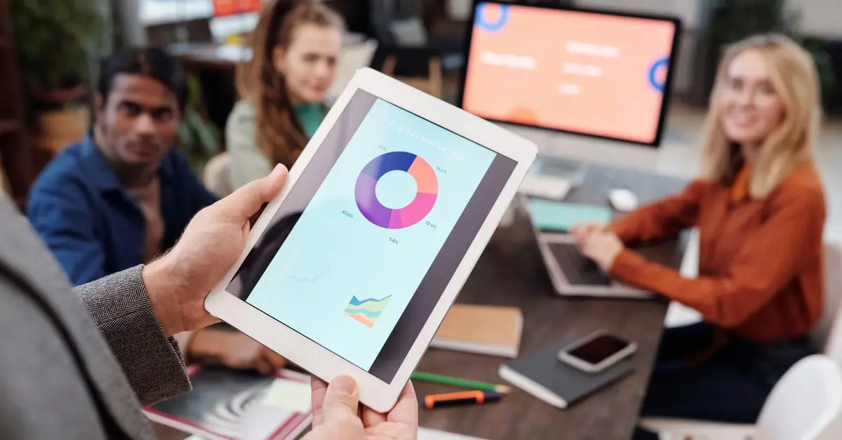 Quando definir objetivos e KPIs de SEO para marketplaces faz sentido — e quando não faz — como definir objetivos e kpis de seo marketplaces