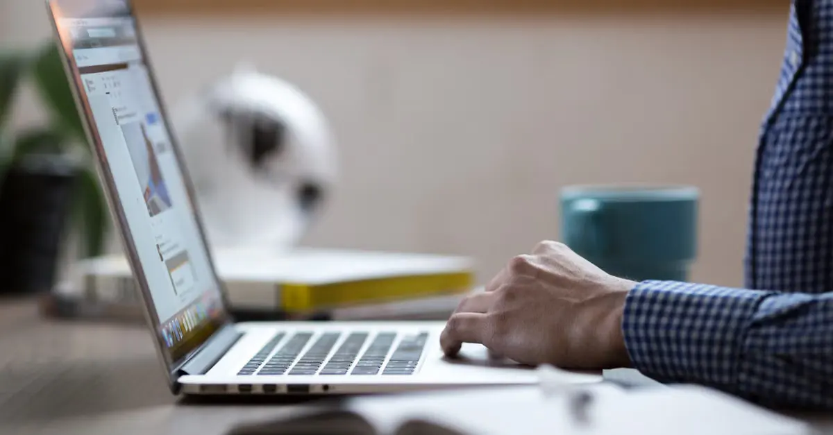 Checklist de informações técnicas e comerciais para uma cotação precisa — cotação PABX em nuvem