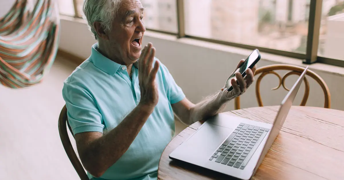 Portabilidade para PABX em nuvem: como manter o número sem interrupção