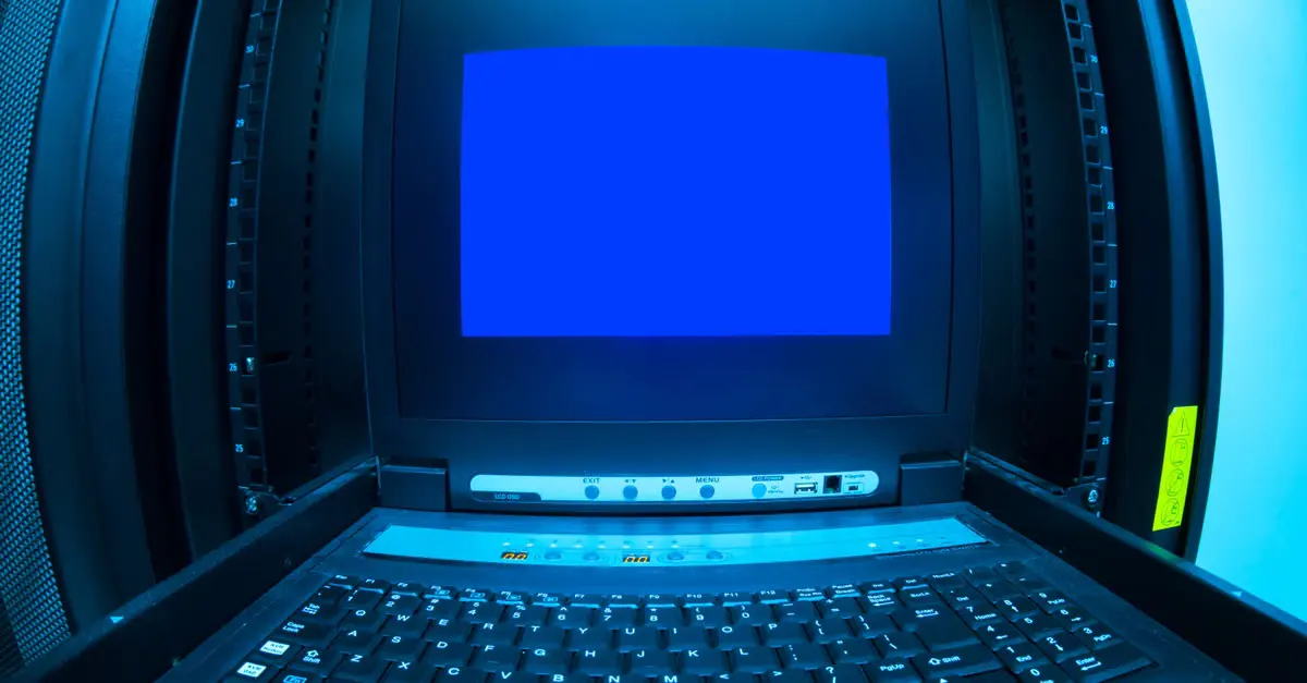 Quais erros evitam que a portabilidade para PABX em nuvem ocorra sem interrupção? — portabilidade PABX em nuvem