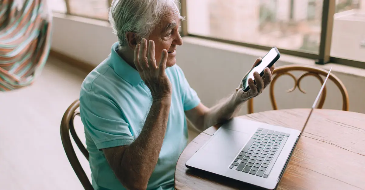 O que é PABX Virtual e por que ele é a base da portabilidade sem interrupção? — portabilidade PABX em nuvem