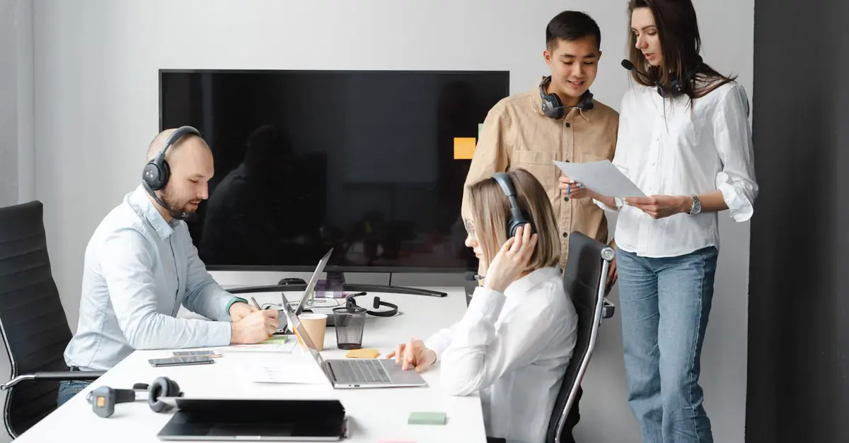 Quando priorizar SEO faz sentido — e quando o time deveria adiar — como priorizar oportunidades de seo saas