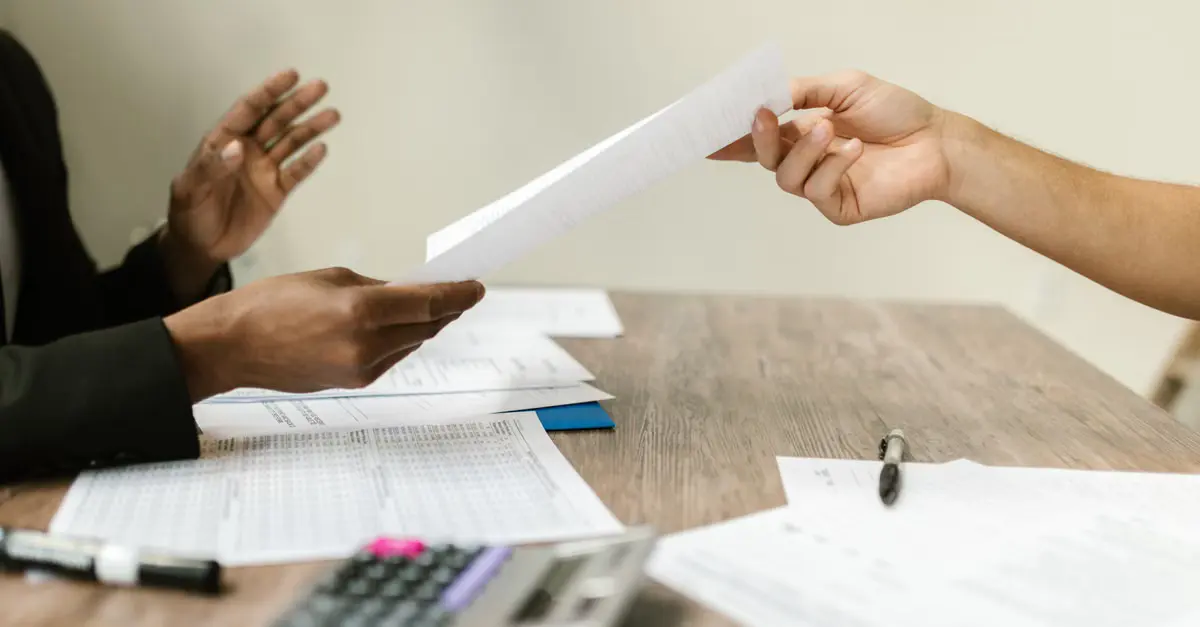 Quando a portabilidade com titularidade empresarial faz sentido — e quando não faz? — titularidade número portabilidade