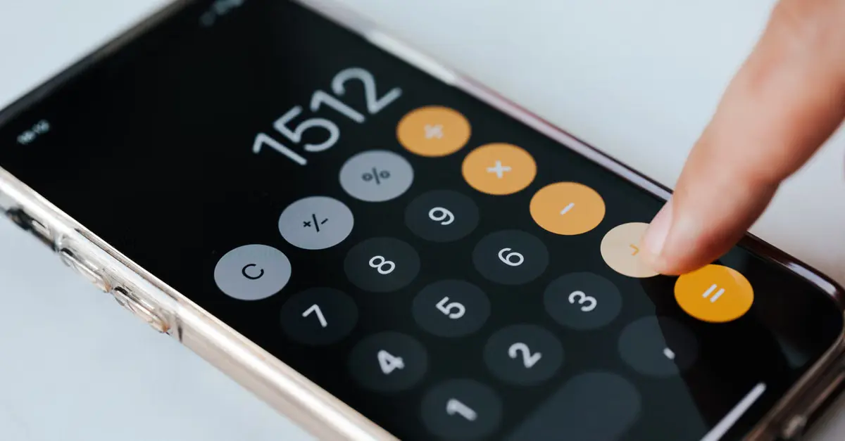 Quais erros evitam que o número continue sendo da empresa? — titularidade número portabilidade