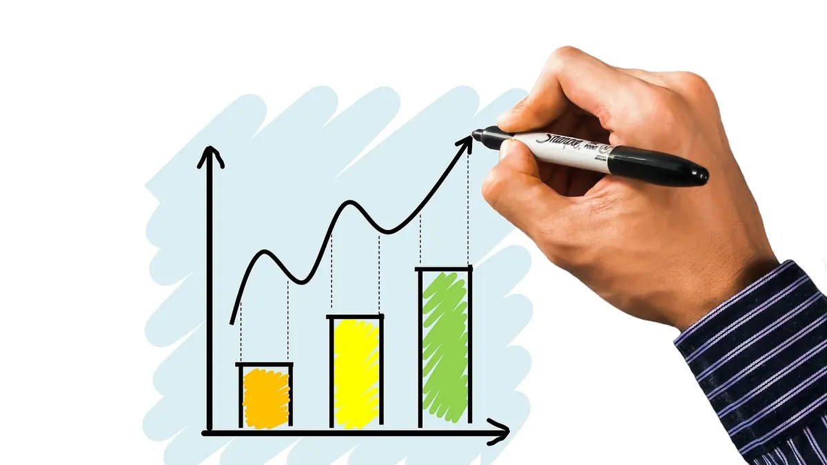 Como transformar critérios em um plano de ação sem retrabalho — como priorizar oportunidades de seo serviços locais