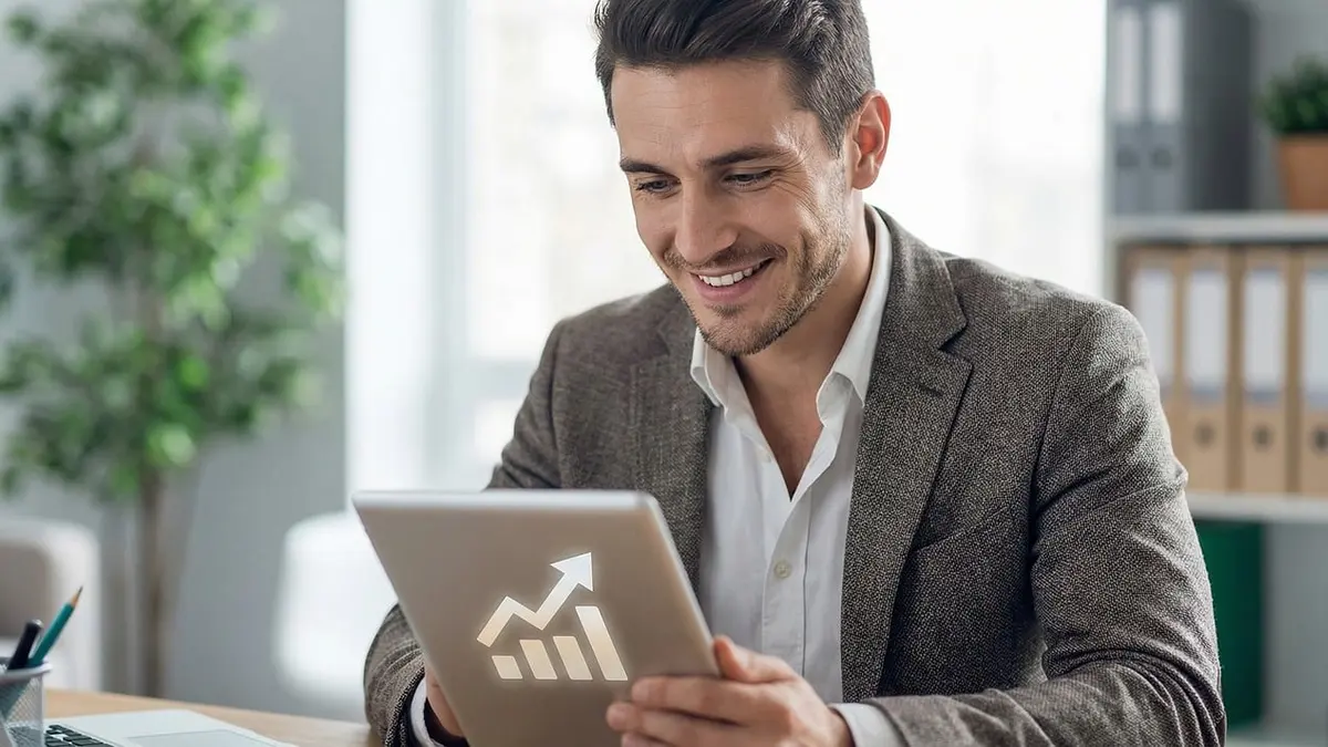 Quais critérios separam uma oportunidade real de uma armadilha de SEO local? — como priorizar oportunidades de seo serviços locais
