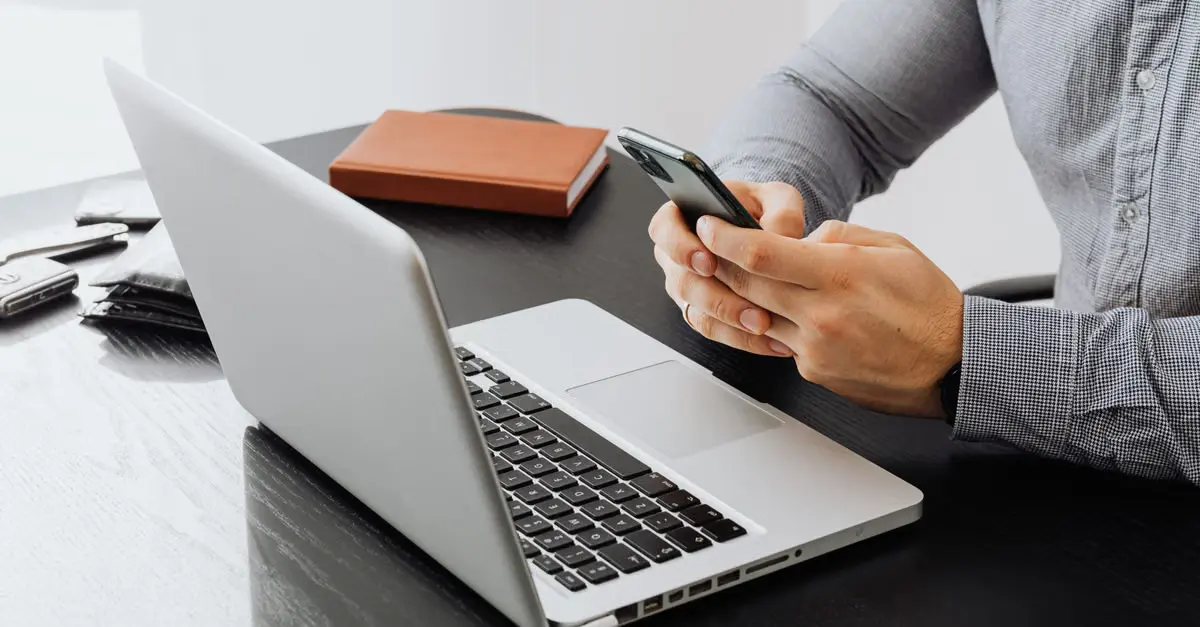 Erros que encarecem o atendimento omnichannel e como evitá-los