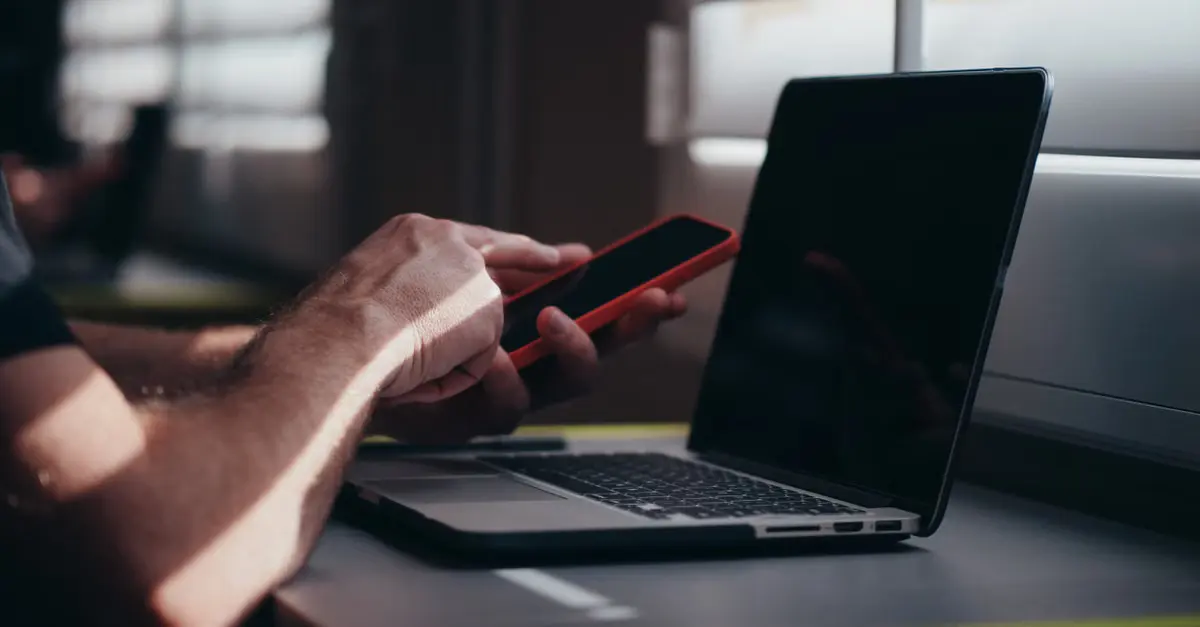 Como calcular o impacto financeiro e priorizar ações de redução?