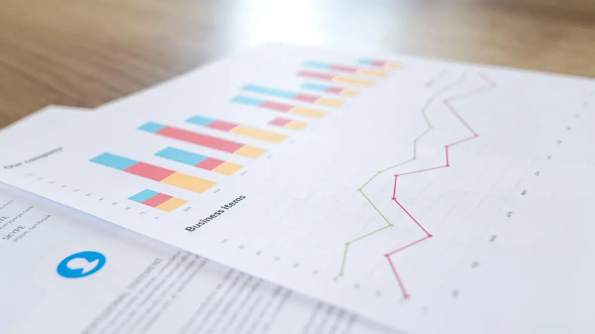 Quando priorizar SEO por impacto e quando priorizar por risco? — como priorizar oportunidades de seo agências