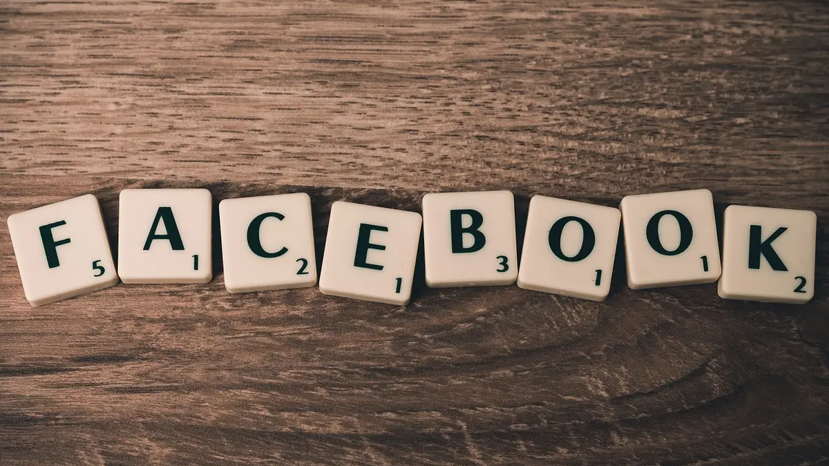Como transformar critérios em um plano de priorização para a clínica? — como priorizar oportunidades de seo clínicas