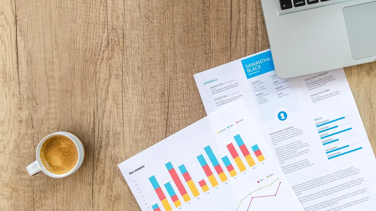 Quando priorizar SEO clínico faz sentido — e quando é melhor esperar? — como priorizar oportunidades de seo clínicas