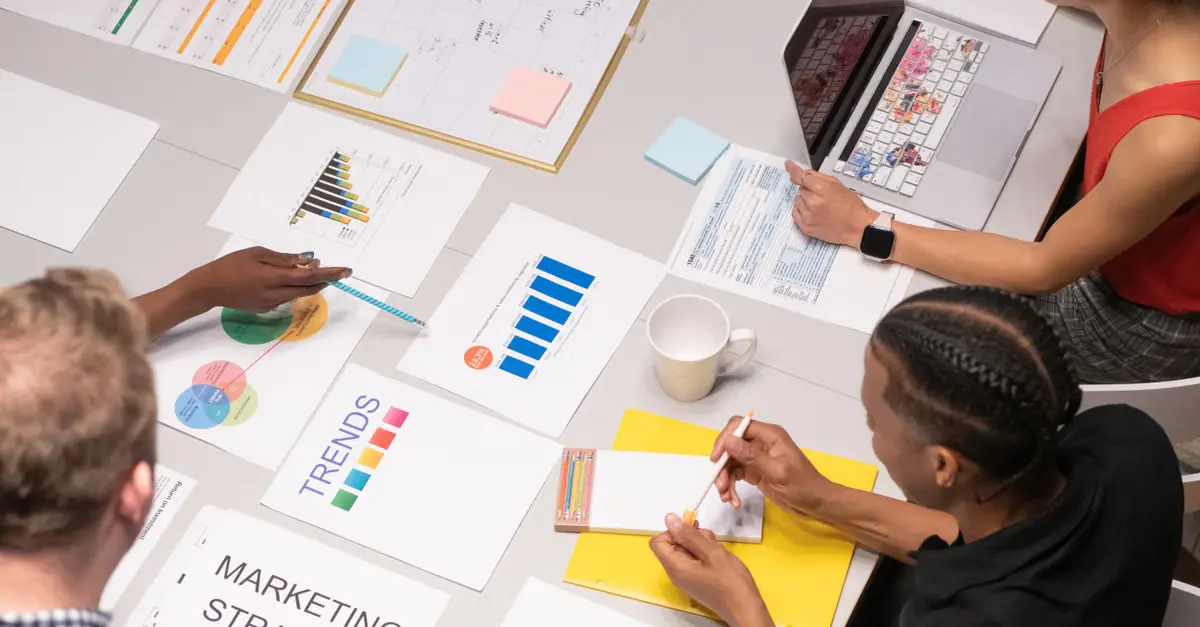 Quando priorizar SEO industrial faz sentido — e quando é melhor esperar? — como priorizar oportunidades de seo indústrias