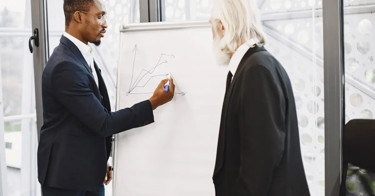 Campanhas de ciclo de vida: onboarding, uso, renovação e retenção